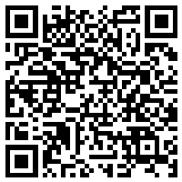 QR Code for bitcoin:bitcoin:bitcoin:bitcoin:36Kd1vxNay5w3SLYVCLEcbU1bVPFgotYPy