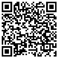 QR Code for bitcoin:bitcoin:bitcoin:bitcoin:36KgXACXbzA16zyeSEGtMCTi8f16iuAyg8