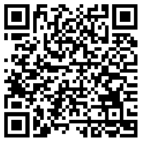 QR Code for bitcoin:bitcoin:bitcoin:bitcoin:36KkXoNdiffd3bNZmVWckUqMKWH2j4pdQd