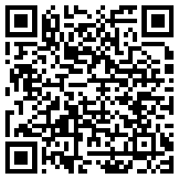 QR Code for bitcoin:bitcoin:bitcoin:bitcoin:36KmkCpPk9xBUAd71F44GyNBpBPFxujhTL