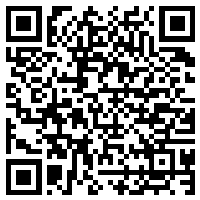 QR Code for bitcoin:bitcoin:bitcoin:bitcoin:36Kn5fwH87TZzCfwSVV2vgdbVxmxv9waSo