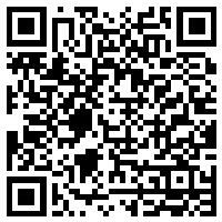 QR Code for bitcoin:bitcoin:bitcoin:bitcoin:36KqaLfj6TEW4jpC6efxxebRSLGmGGdiGo