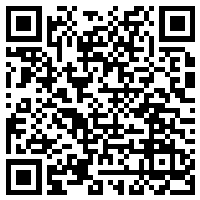 QR Code for bitcoin:bitcoin:bitcoin:bitcoin:36Kvob1pim2iTKMinajjDautFxzdheqBFf
