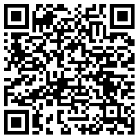 QR Code for bitcoin:bitcoin:bitcoin:bitcoin:36L3G615Uc7e3ihKDPPWUtFtBxGGLq2Vyd