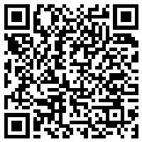 QR Code for bitcoin:bitcoin:bitcoin:bitcoin:36LAPZpSvKtiJM7TWnSwqn3batcxSCd4cr