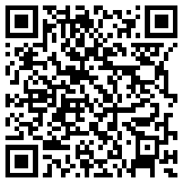 QR Code for bitcoin:bitcoin:bitcoin:bitcoin:36LBfLiL8WhyaXMoBdcEuVaS3RXvnhvFvr
