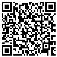 QR Code for bitcoin:bitcoin:bitcoin:bitcoin:36LD8MaZjNJfphk9j45g7v5MmccdEsPStb