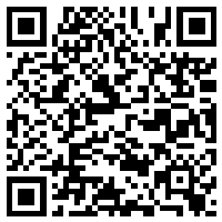 QR Code for bitcoin:bitcoin:bitcoin:bitcoin:36LFRK77FDGHzSixWd1mMj9D1ca49orN9d