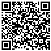QR Code for bitcoin:bitcoin:bitcoin:bitcoin:36LGKAthcd2EC7QfT4RnE6aTzC1GhAtPta