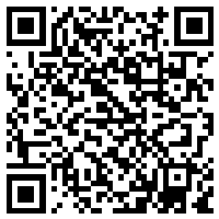 QR Code for bitcoin:bitcoin:bitcoin:bitcoin:36LJMARSX7b7vxb4Js1kuX79zKnXoogPaz