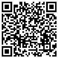QR Code for bitcoin:bitcoin:bitcoin:bitcoin:36LJSpcvdKPrL68QyiYBeBUYdkom4ZbwsZ