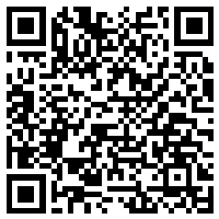 QR Code for bitcoin:bitcoin:bitcoin:bitcoin:36LKAcmgKbxaT2L274UhfCxYAnBKfTh2fm