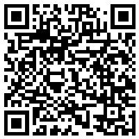 QR Code for bitcoin:bitcoin:bitcoin:bitcoin:36LKVBJWBat729HpKN35aLZbqRtp6Vwt56