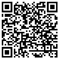 QR Code for bitcoin:bitcoin:bitcoin:bitcoin:36LLS7cGcVGoEZSDG76tGJtLkdVk7dkLZh