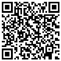 QR Code for bitcoin:bitcoin:bitcoin:bitcoin:36LPchPLjzDFHRfCmv7iQLgCL3rKkG4WXn