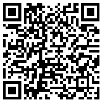 QR Code for bitcoin:bitcoin:bitcoin:bitcoin:36LSB9w4armVfvM4JPyZJYJbR4E1LZc4eQ