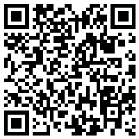 QR Code for bitcoin:bitcoin:bitcoin:bitcoin:36LSNLKU59GtP97MwxtaPRdnqdZE297XDG