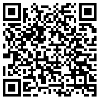 QR Code for bitcoin:bitcoin:bitcoin:bitcoin:36LSZxMKyfrGMWk2M2CgYNUgejv3SrcuPL