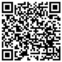 QR Code for bitcoin:bitcoin:bitcoin:bitcoin:36LSyQpsWaLb6BGLgzaXRWdwZ3kjbteZME