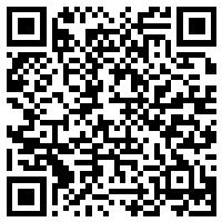 QR Code for bitcoin:bitcoin:bitcoin:bitcoin:36LU3YnRQemweJA8d83xV4X2L3vEXWVdri