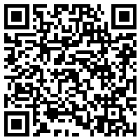 QR Code for bitcoin:bitcoin:bitcoin:bitcoin:36LX6wPV2ZeVUNe7hMCzfBpR7dhhtnkkPL