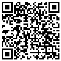 QR Code for bitcoin:bitcoin:bitcoin:bitcoin:36LXtTxpW8gD4Tdj4TEr57AUCKaeRFGhsp