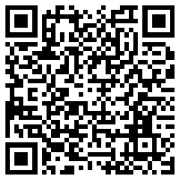 QR Code for bitcoin:bitcoin:bitcoin:bitcoin:36LaWxFxNK69DcdCuQroCL5xApRYAeryub