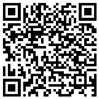 QR Code for bitcoin:bitcoin:bitcoin:bitcoin:36LdYBwnX5DG8e6UXcesM2K72k9ob9Mo96