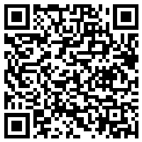 QR Code for bitcoin:bitcoin:bitcoin:bitcoin:36Lm6jY19ccYsScratD2HqdVbCbrJzoG9P