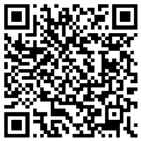 QR Code for bitcoin:bitcoin:bitcoin:bitcoin:36LniPNjCynPxHPhE5mwPguyqBdHvfokc2