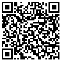 QR Code for bitcoin:bitcoin:bitcoin:bitcoin:36LqnVeuuSY87dYaedmBWmdPWciTpJ1gC6
