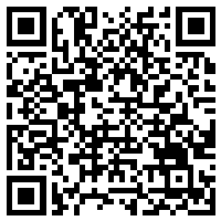 QR Code for bitcoin:bitcoin:bitcoin:bitcoin:36LsdkBTCCeFpAZXeeHh2SaSLKj5Vze5w8