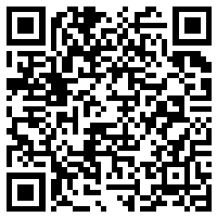 QR Code for bitcoin:bitcoin:bitcoin:bitcoin:36LwCUoqBsd4ZFr68UUZJBhMJ22vjNTuqs