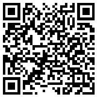 QR Code for bitcoin:bitcoin:bitcoin:bitcoin:36LxiMN5scacYCpidMSdsaM9ZWiMM4pRhb