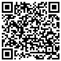 QR Code for bitcoin:bitcoin:bitcoin:bitcoin:36M2BKLDikSASUc9gMJF8QY8Hitd6ynHay