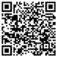QR Code for bitcoin:bitcoin:bitcoin:bitcoin:36M2niM3fi79fc4xfVk84PMJRFBaFUXm2K
