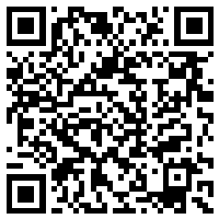 QR Code for bitcoin:bitcoin:bitcoin:bitcoin:36M6DRxpQ2k6N1APLtGgFPUtGLD8ahcCob