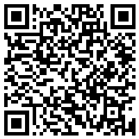 QR Code for bitcoin:bitcoin:bitcoin:bitcoin:36M7RX41BUTinnozckPgPg3Gwpb1rVy4qN