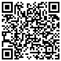 QR Code for bitcoin:bitcoin:bitcoin:bitcoin:36M7oDjfMx61JAx7vCjij5yFMNqFdRGcfb