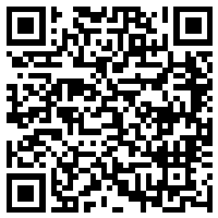 QR Code for bitcoin:bitcoin:bitcoin:bitcoin:36MACUwUSSpWLDNPrRi2kLrfPS8wMUZ4s6