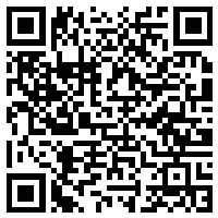 QR Code for bitcoin:bitcoin:bitcoin:bitcoin:36MBGbY2DVeePPfp3uavd3k5ebN7Htupym