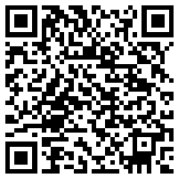 QR Code for bitcoin:bitcoin:bitcoin:bitcoin:36MEBPvFeJGpdbdzae8AQCkf6C9qDJJSiL