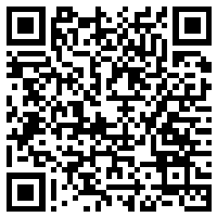 QR Code for bitcoin:bitcoin:bitcoin:bitcoin:36MEcJViWvbowCbLnsrCdnu9TYmbKRAeAK