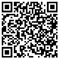 QR Code for bitcoin:bitcoin:bitcoin:bitcoin:36MEgu1FCvUsPfmiN1KBvBgZGRjEQJRKWS