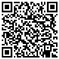 QR Code for bitcoin:bitcoin:bitcoin:bitcoin:36MGnF4ssnBxt4bR5dHgiiktTMAfD18r4V