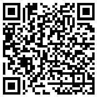 QR Code for bitcoin:bitcoin:bitcoin:bitcoin:36MHtu3apTsFNHQ53fpob76BxYwDZrinCb