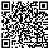 QR Code for bitcoin:bitcoin:bitcoin:bitcoin:36MJhCwfEWjVH6R48aRRfvoCUPTPtP3LCP
