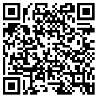 QR Code for bitcoin:bitcoin:bitcoin:bitcoin:36MN161SBRQUsMtrut3VPC4aLJJ8j4f7Mf