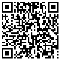 QR Code for bitcoin:bitcoin:bitcoin:bitcoin:36MNiuV28T2UXHPWbQqKpXEpadDBmZV5jf