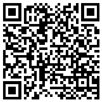 QR Code for bitcoin:bitcoin:bitcoin:bitcoin:36MPvfHDitSd4An3KFZehC1WmMjRUn6mxF